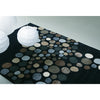 Brink & Campman Estella Carnaval 85005 Designer Wool Rug - Rugs Of Beauty - 2