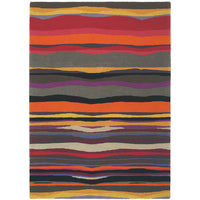 Brink & Campman Estella Summer 85200 Designer Wool Rug - Rugs Of Beauty - 1