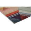 Harlequin Arccos Neptune 040205 Designer Wool Rug - Rugs Of Beauty - 3