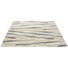 Harlequin Diffinity Oyster 140001 Designer Wool Rug - Rugs Of Beauty - 5