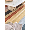 Harlequin Rosita Harissa 140402 Designer Wool Rug - Rugs Of Beauty - 3