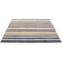Harlequin Rosita Harissa 140402 Designer Wool Rug - Rugs Of Beauty - 4