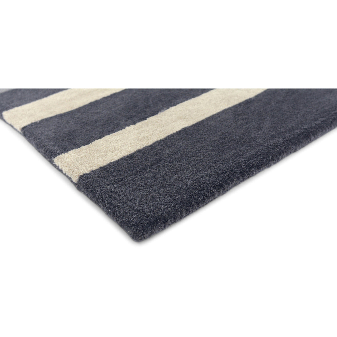 Harlequin Rosita Harissa 140402 Designer Wool Rug - Rugs Of Beauty - 5