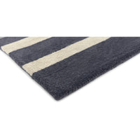 Harlequin Rosita Harissa 140402 Designer Wool Rug - Rugs Of Beauty - 5