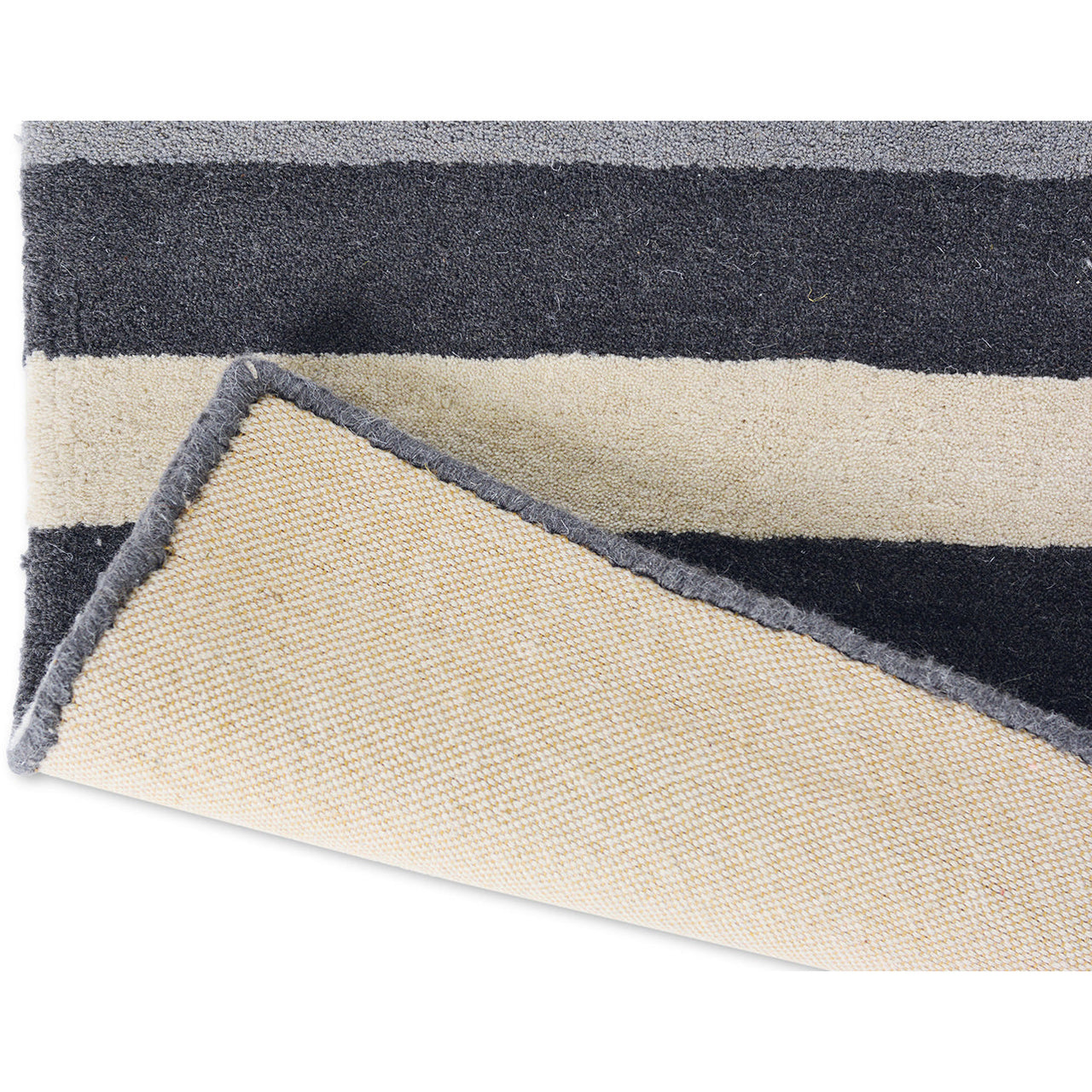 Harlequin Rosita Harissa 140402 Designer Wool Rug - Rugs Of Beauty - 6