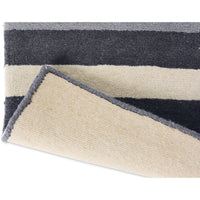 Harlequin Rosita Harissa 140402 Designer Wool Rug - Rugs Of Beauty - 6