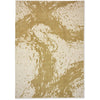 Harlequin Enigmatic Sahara Awakening 143306 Designer Cotton Rug - Rugs Of Beauty - 1