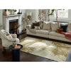Harlequin Enigmatic Sahara Awakening 143306 Designer Cotton Rug - Rugs Of Beauty - 2