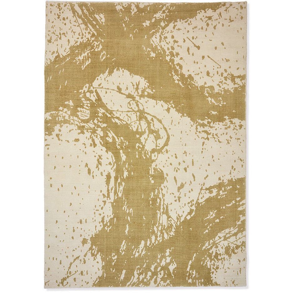 Harlequin Enigmatic Sahara Awakening 143306 Designer Cotton Rug - Rugs Of Beauty - 1