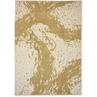 Harlequin Enigmatic Sahara Awakening 143306 Designer Cotton Rug - Rugs Of Beauty - 1