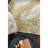 Harlequin Enigmatic Sahara Awakening 143306 Designer Cotton Rug - Rugs Of Beauty - 3
