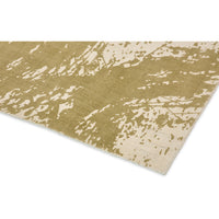 Harlequin Enigmatic Sahara Awakening 143306 Designer Cotton Rug - Rugs Of Beauty - 5