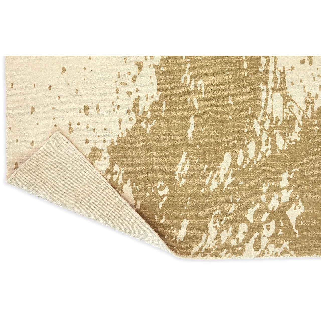 Harlequin Enigmatic Sahara Awakening 143306 Designer Cotton Rug - Rugs Of Beauty - 6