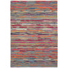 Harlequin Nuru Tabasco 42902 Designer Wool Rug - Rugs Of Beauty