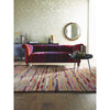 Harlequin Nuru Tabasco 42902 Designer Wool Rug - Rugs Of Beauty