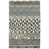 Brink & Campman Himali Marrakesk Designer Wool Rug - Rugs Of Beauty