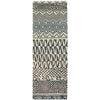 Brink & Campman Himali Marrakesk Designer Wool Rug - Rugs Of Beauty