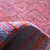 Brink & Campman Himali Tones 34600 Designer Wool Rug - Rugs Of Beauty