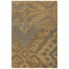 Brink & Campman Himali Grace 35306 Designer Wool Rug - Rugs Of Beauty