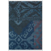 Brink & Campman Himali Grace 35308 Designer Wool Rug - Rugs Of Beauty