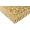 Laura Ashley Catarina Gold 080806 Designer Wool Rug - Rugs Of Beauty - 6