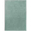 Laura Ashley Mari Mineral Green 081507 Designer Wool Cotton Rug - Rugs Of Beauty - 1