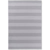 Laura Ashley Lille Dove Grey Outdoor 480004 Designer Polypropylene Rug - Rugs Of Beauty - 1