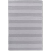 Laura Ashley Lille Dove Grey Outdoor 480004 Designer Polypropylene Rug - Rugs Of Beauty - 1