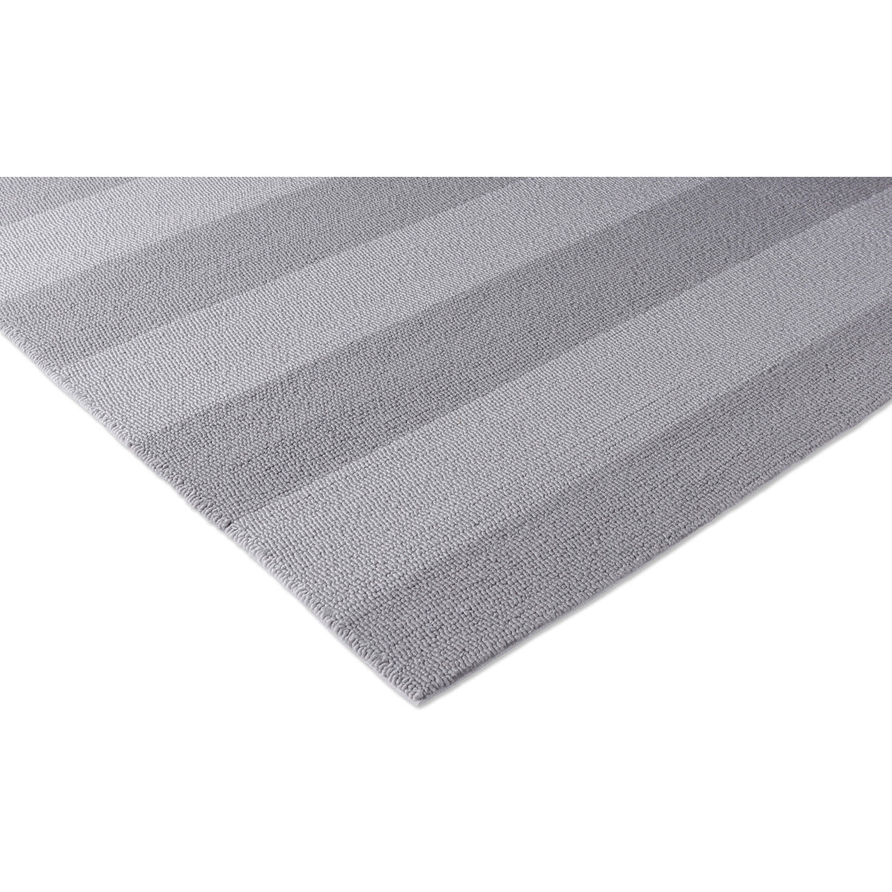 Laura Ashley Lille Dove Grey Outdoor 480004 Designer Polypropylene Rug - Rugs Of Beauty - 4