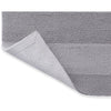 Laura Ashley Lille Dove Grey Outdoor 480004 Designer Polypropylene Rug - Rugs Of Beauty - 5