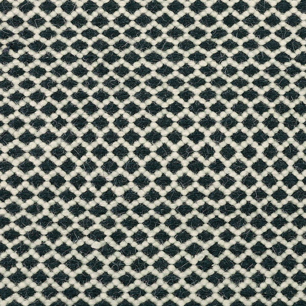 Brink and Campman Radja 47001 Flatweave Designer Wool Rug - Rugs Of Beauty - 1