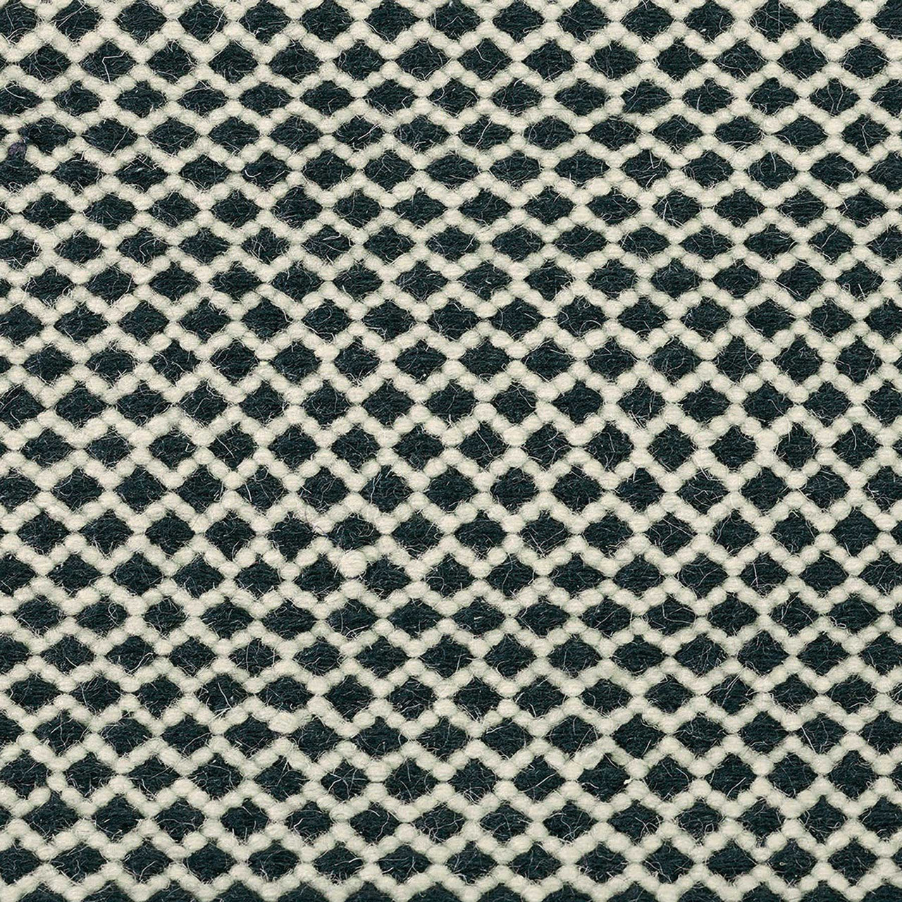 Brink and Campman Radja 47001 Flatweave Designer Wool Rug - Rugs Of Beauty - 1