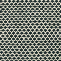 Brink and Campman Radja 47001 Flatweave Designer Wool Rug - Rugs Of Beauty - 1