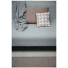 Brink and Campman Radja 47002 Flatweave Designer Wool Rug - Rugs Of Beauty - 3