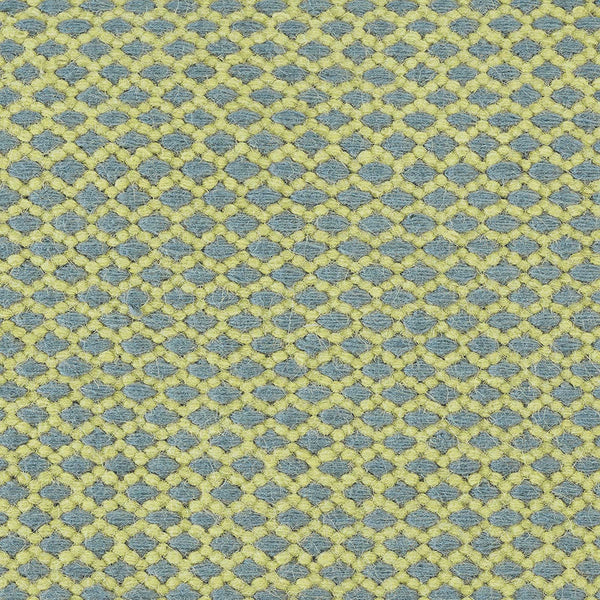 Brink and Campman Radja 47007 Flatweave Designer Wool Rug - Rugs Of Beauty - 1