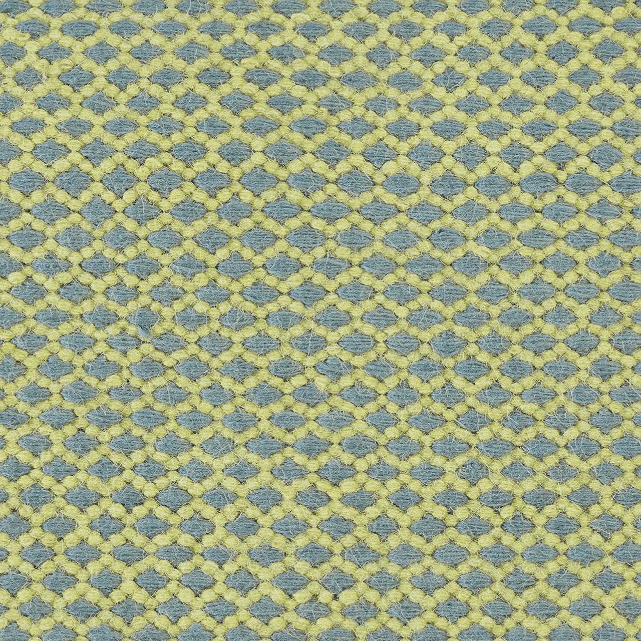 Brink and Campman Radja 47007 Flatweave Designer Wool Rug - Rugs Of Beauty - 1