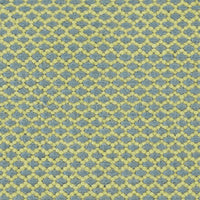 Brink and Campman Radja 47007 Flatweave Designer Wool Rug - Rugs Of Beauty - 1