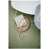 Brink and Campman Radja 47007 Flatweave Designer Wool Rug - Rugs Of Beauty - 3