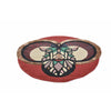 Ted Baker Zodiac Aries Round 161105 Designer Wool Viscose Rug - Rugs Of Beauty - 3