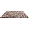 Ted Baker Feathers Natural 162404 Designer Wool Rug - Rugs Of Beauty - 4