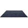 Ted Baker Romantic Magnolia Dark Blue 162708 Designer Wool Rug - Rugs Of Beauty - 3
