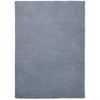 Wedgwood Folia Cool Grey 038904 Designer Wool Rug - Rugs Of Beauty - 1