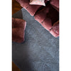 Wedgwood Folia Cool Grey 038904 Designer Wool Rug - Rugs Of Beauty - 2