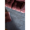 Wedgwood Folia Cool Grey 038904 Designer Wool Rug - Rugs Of Beauty - 3
