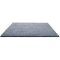 Wedgwood Folia Cool Grey 038904 Designer Wool Rug - Rugs Of Beauty - 4