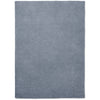 Wedgwood Folia Cool Grey 038904 Designer Wool Rug - Rugs Of Beauty - 1