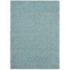 Wedgwood Gio Mineral 039108 Designer Wool Viscose Rug - Rugs Of Beauty - 1