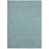 Wedgwood Gio Mineral 039108 Designer Wool Viscose Rug - Rugs Of Beauty - 1