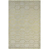 Wedgwood Arris Grey Designer Rug - Rugs Of Beauty - 1