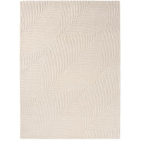 Wedgwood Folia Stone 38301 Wool Designer Rug - Rugs Of Beauty - 1